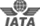 IATA