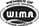 WIMA