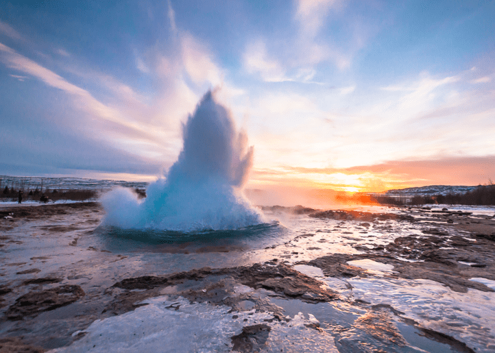 Iceland-3