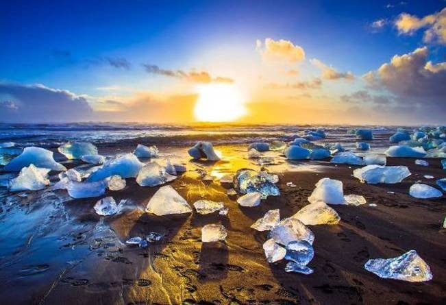 Iceland-5