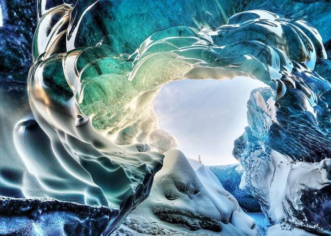 Iceland-7