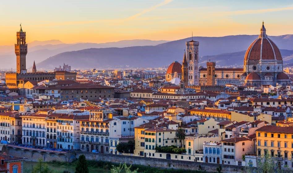 florence-6