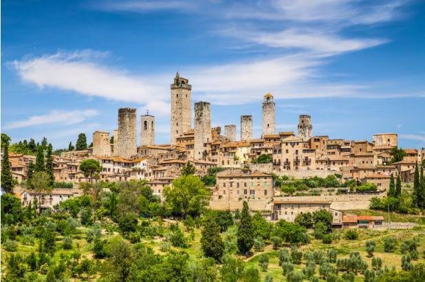 florence-7