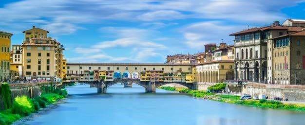 florence-8