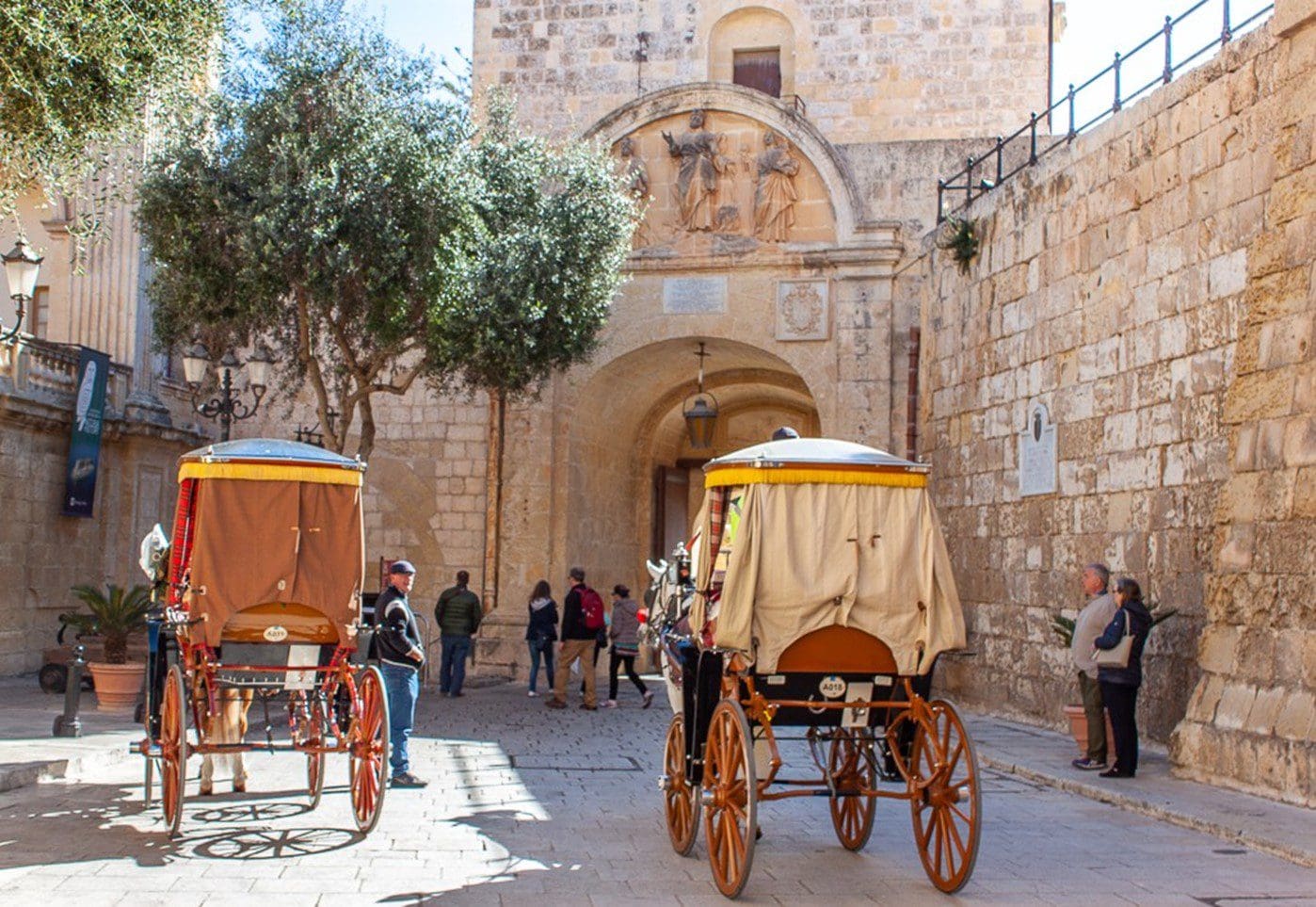 malta-5