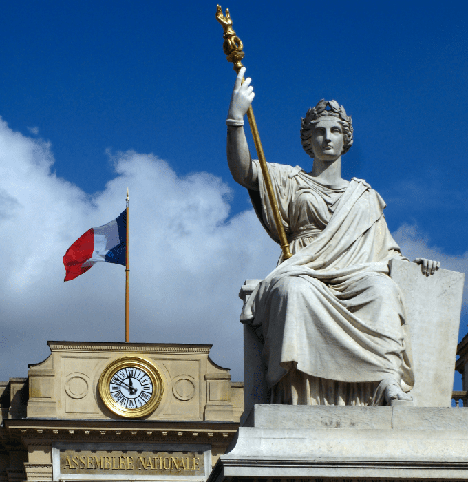 paris-5