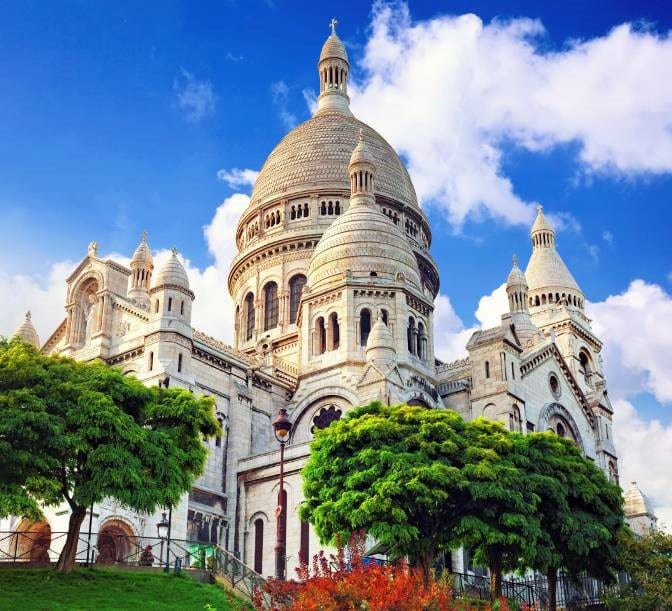 paris-6