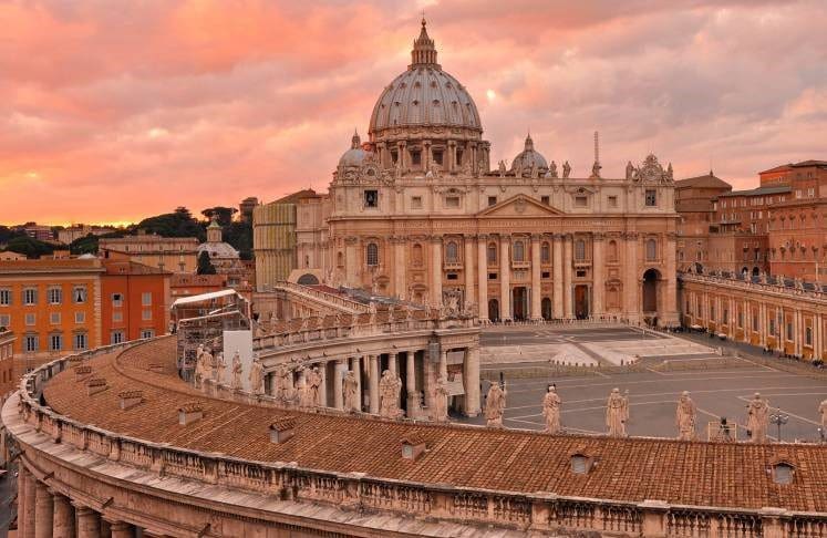 rome-6