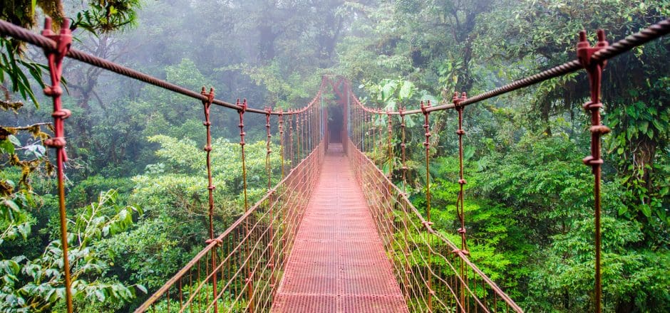 Costa Rica