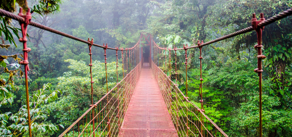Costa Rica