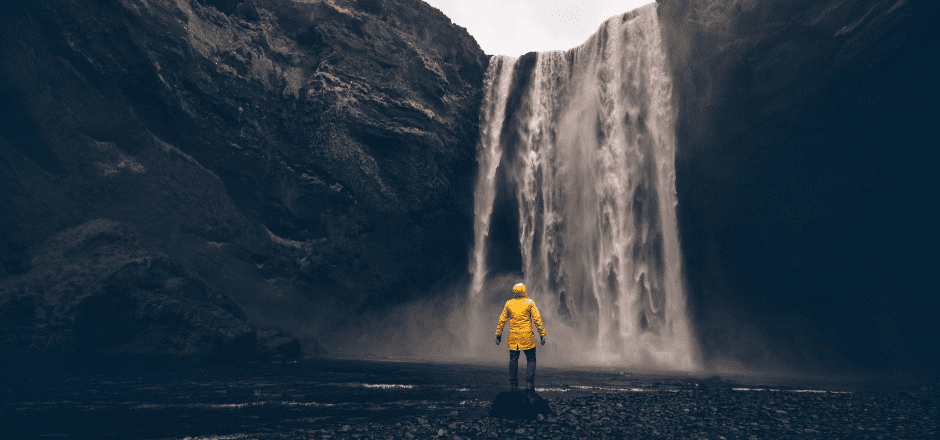Iceland