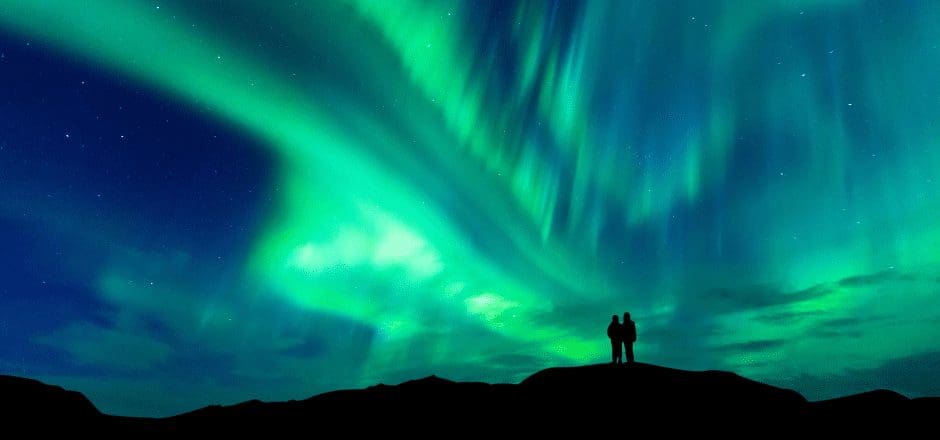 Iceland
