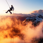 προορισμοι για extreme sports