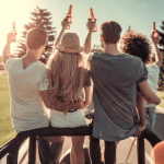 Ταξίδια για Φίλους