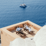 προορισμοι honeymoon 2025