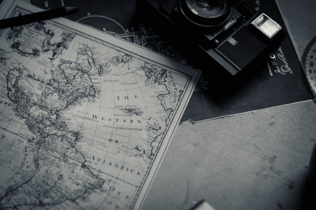 Διάλεξε προορισμό ανάλογα με τον μήνα που ταξιδεύεις