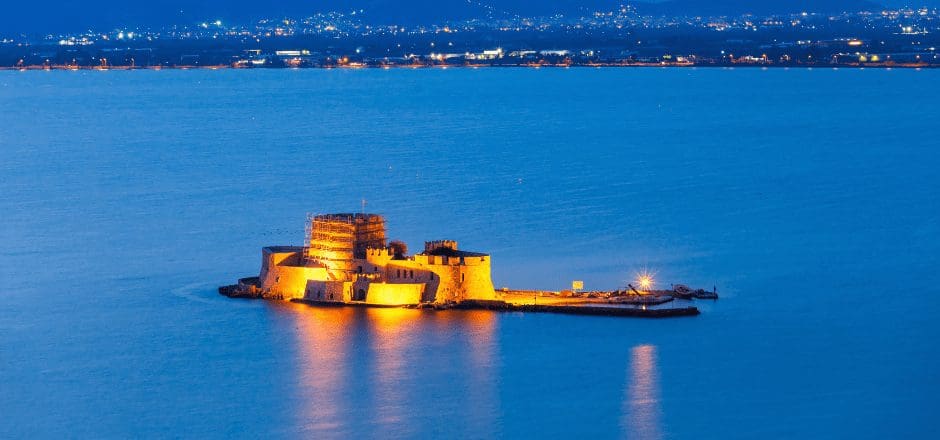 nafplio