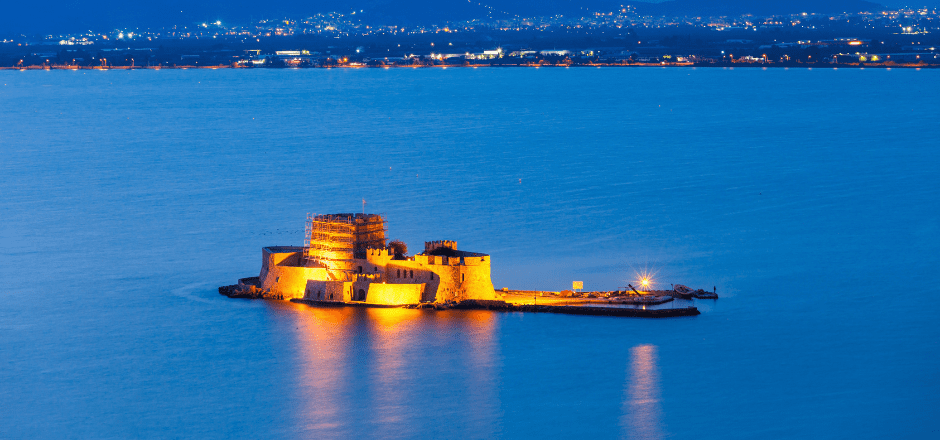 nafplio