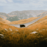 Μονοήμερες αποδράσεις από Αθήνα: Οι καλύτερες επιλογές για day trip