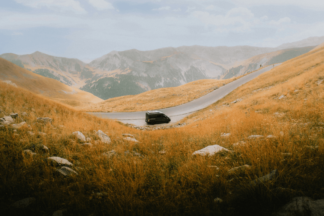 Μονοήμερες αποδράσεις από Αθήνα: Οι καλύτερες επιλογές για day trip