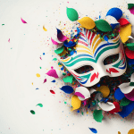 Απόκριες στην Ελλάδα: Οι καλύτεροι προορισμοί για να ζήσεις το καρναβάλι