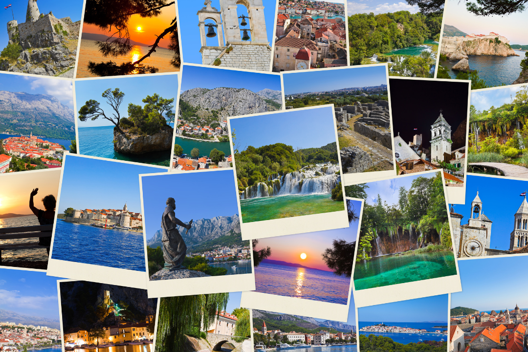 25η Μαρτίου: Ιδέες για ταξίδι & αποδράσεις στην Ελλάδα και το εξωτερικό