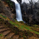 Μονοήμερες αποδράσεις από Θεσσαλονίκη