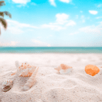 καλοκαιρι 2026