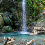 πρωτομαγια ταξιδι