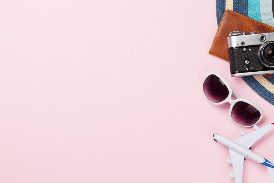 οικονομικά ταξίδια 2026