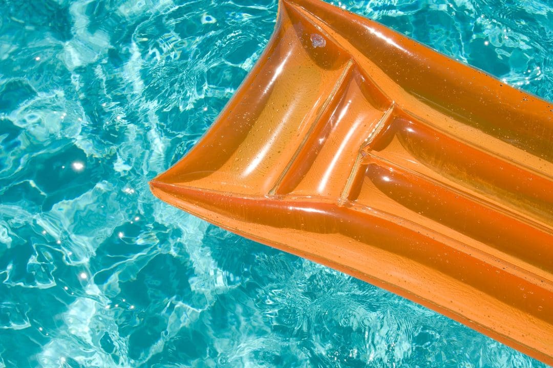 Τριήμερο Αγίου Πνεύματος 5 Προορισμοί