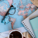 AnyLand Travel: Οργανωμένα Ταξίδια Χωρίς Κρυφά Κόστη