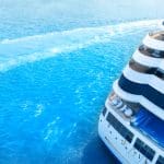 Κρουαζιέρα από Πειραιά 2026