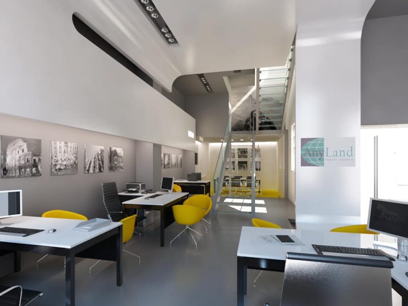 144787664_173188797584405_893275479239798854_n