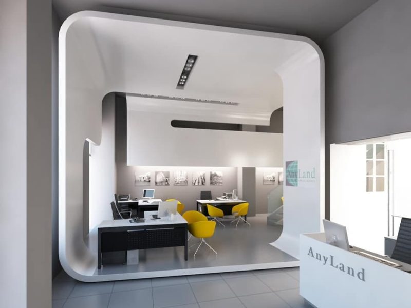 144833081_173188897584395_566901657558909338_n