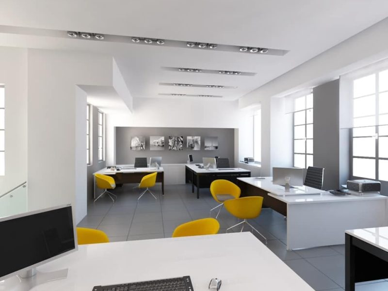 145117765_173188814251070_8137247734789078135_n