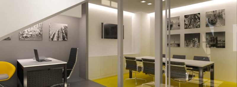 145645111_173188870917731_1710337120693909015_n