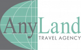 AnylandTravel Agency